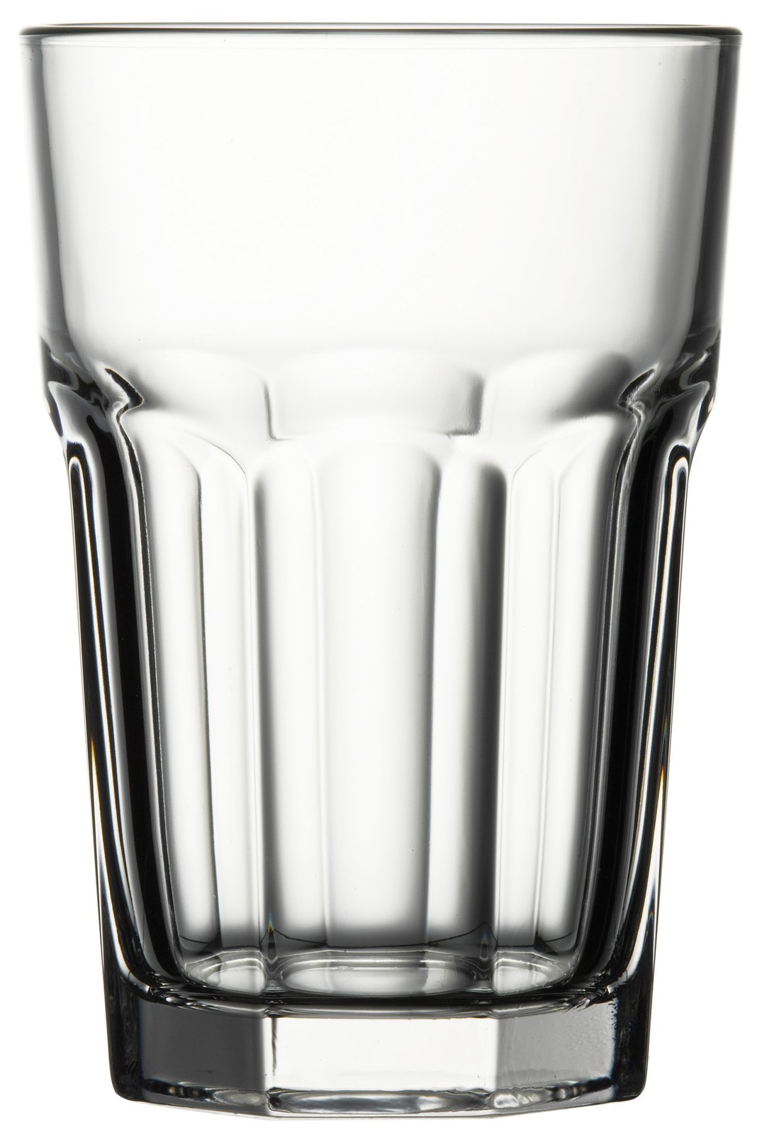 Longdrinkglas 355 ml aus der Serie Casablanca