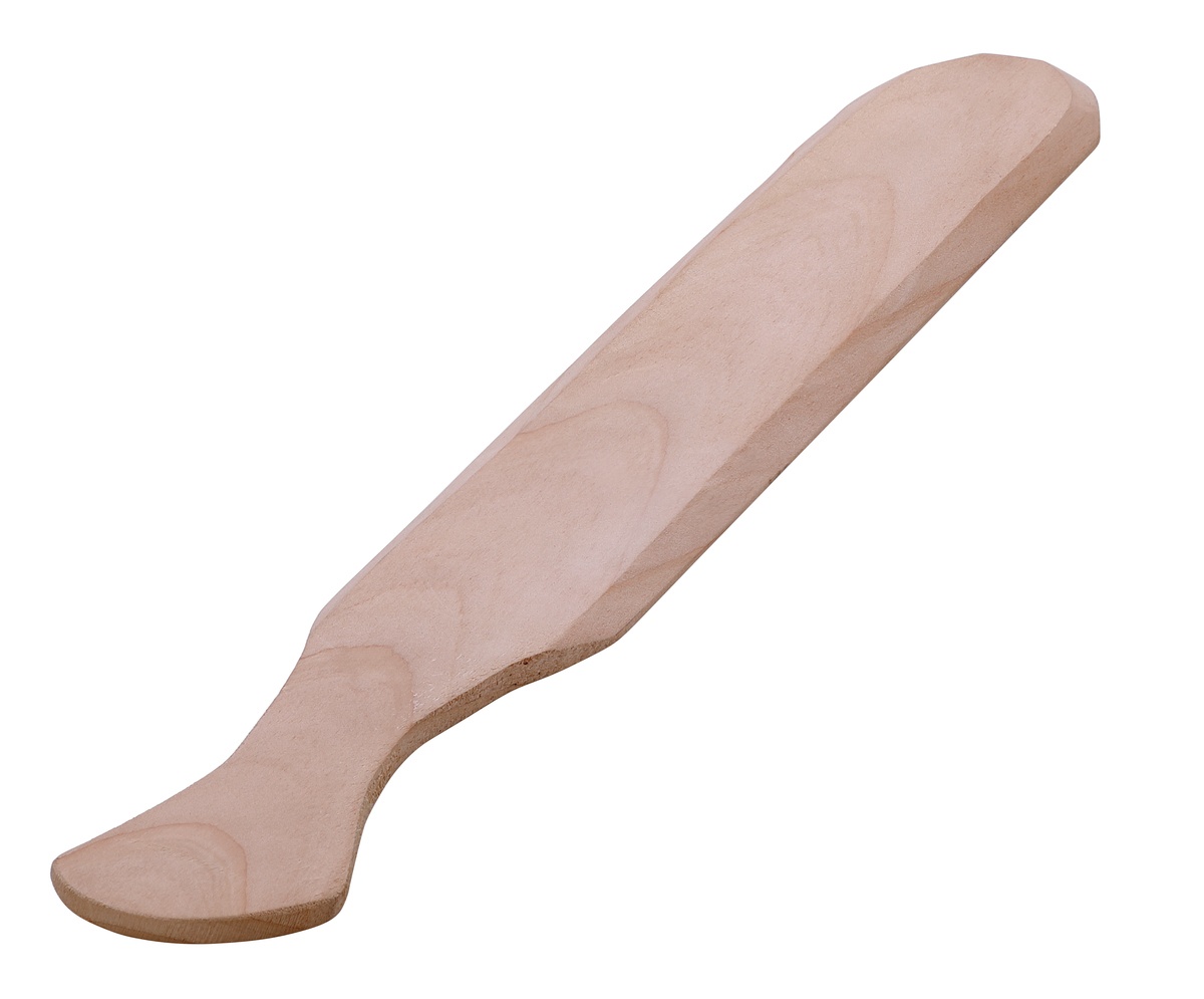 Teigwendemesser C100 Teigwendemesser C100