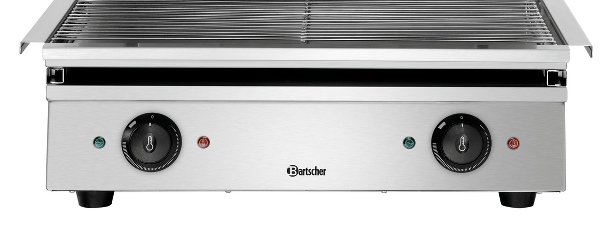 Lift-Salamander 600-2Z