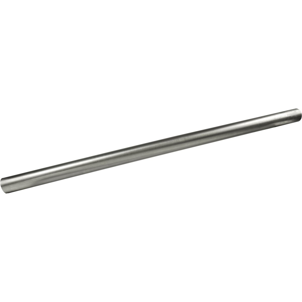 EdelstahlrohrfürKantenschutzsystem