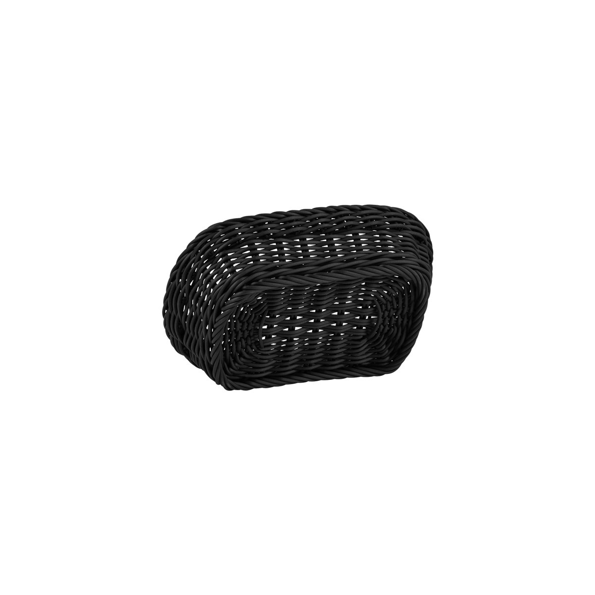 Korb 26,5 x 19 x 7 cm Korb 26,5 x 19 x 7 cm