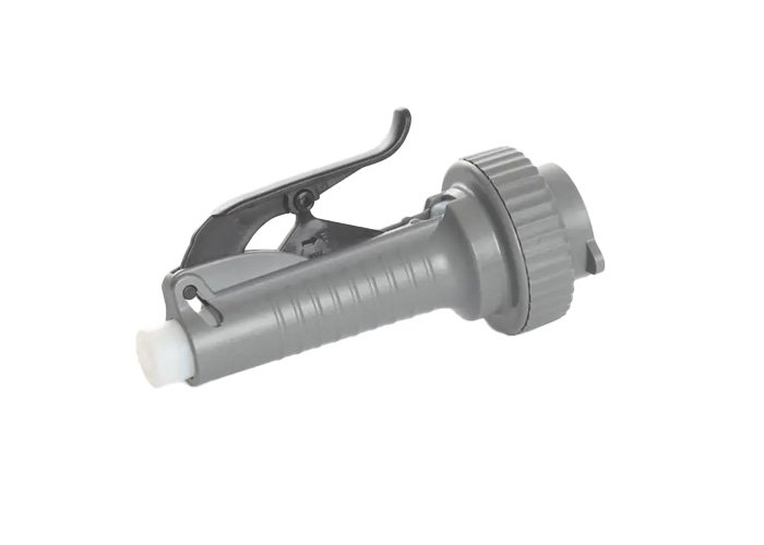 PortionpumpeModellPP-003