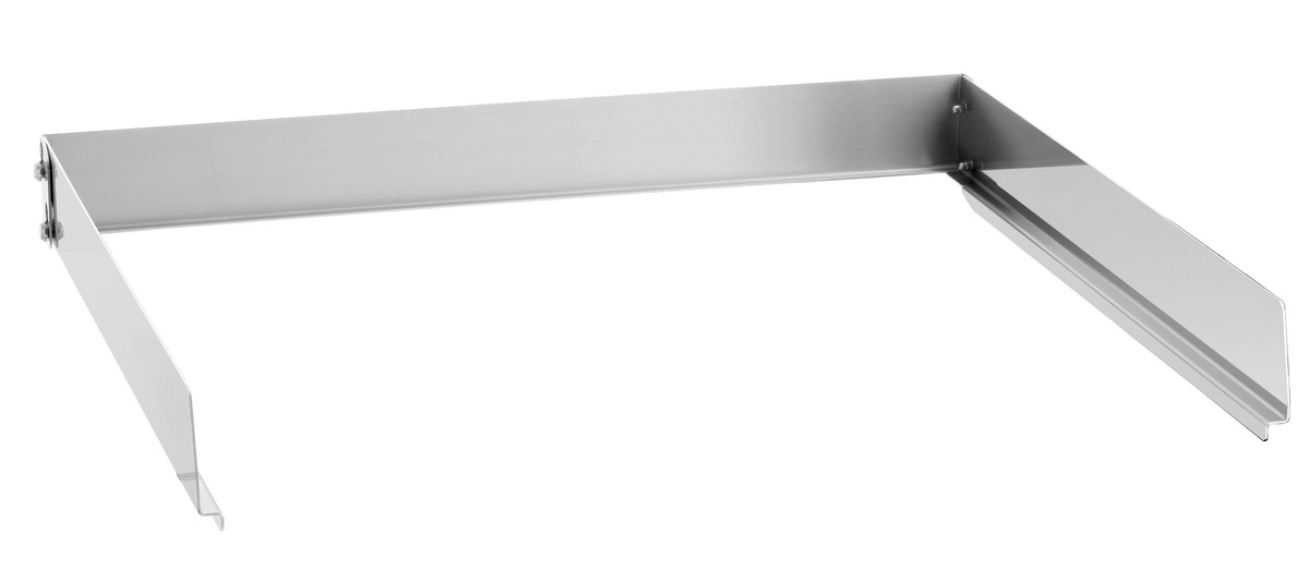 Spritzschutz 980-1 Spritzschutz 980-1