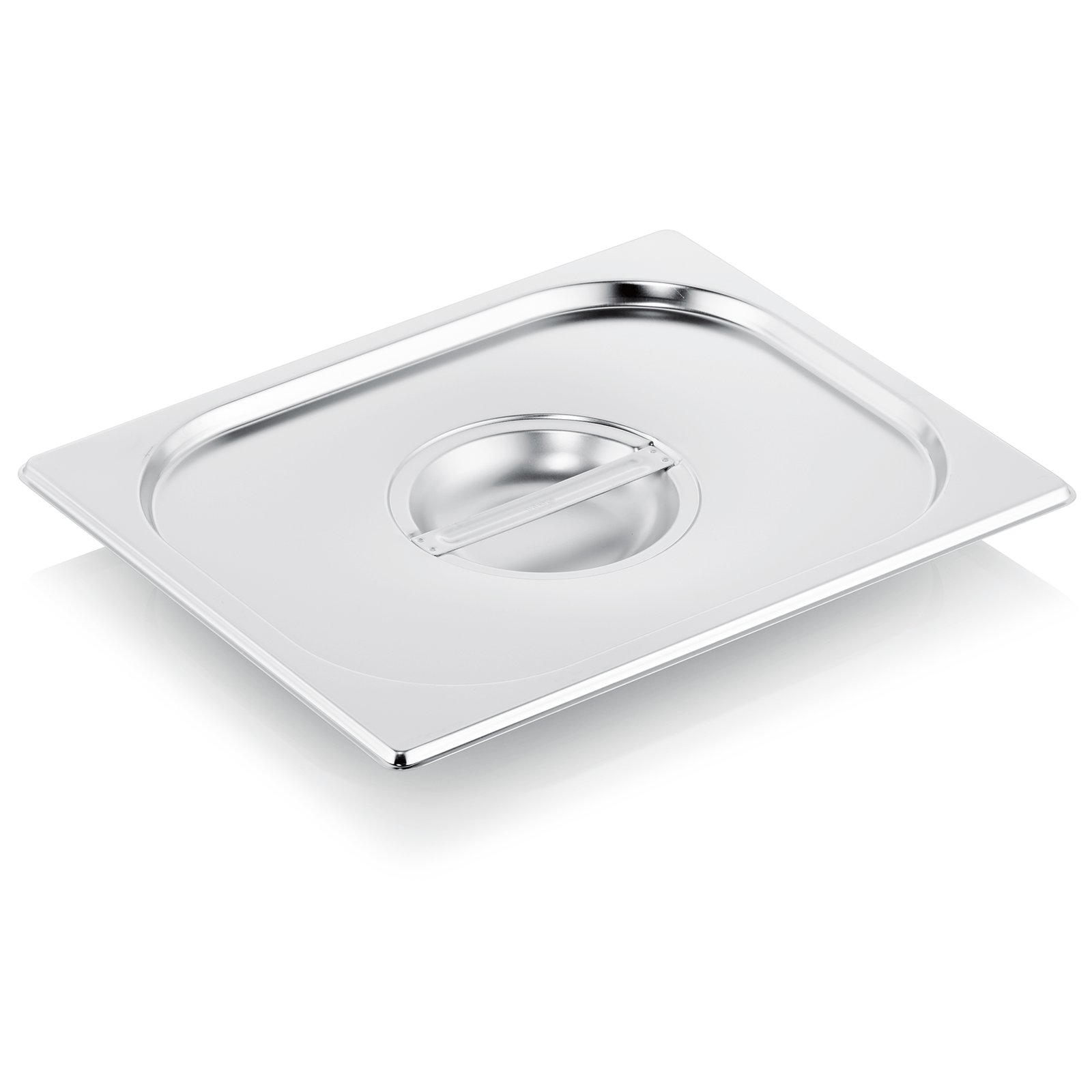 GN 1/2 Deckel GN 75 Eco GN 1/2 Deckel GN 75 Eco