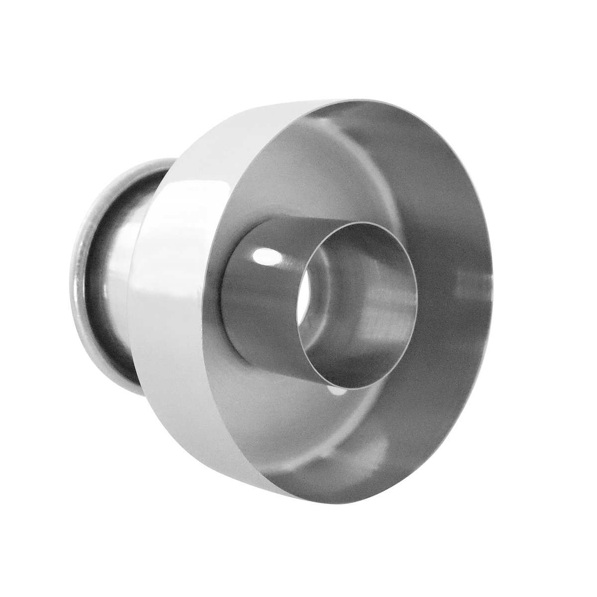 Donut Ausstecher 60 mm Donut Ausstecher 60 mm