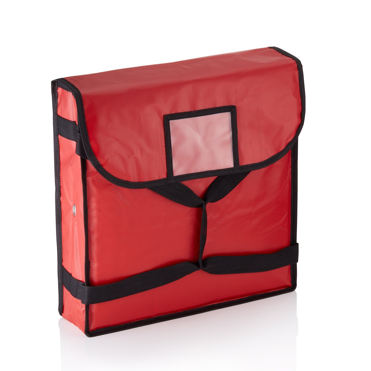 Isoliertasche 46 x 46 x 11 cm