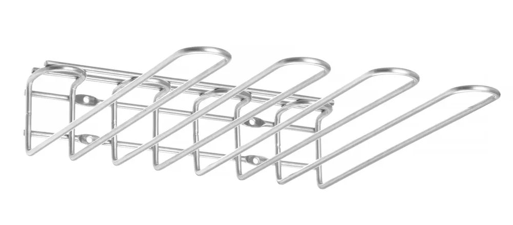 Gläserschiene, BarUp, 350x293x(H)50mm Gläserschiene, BarUp, 350x293x(H)50mm