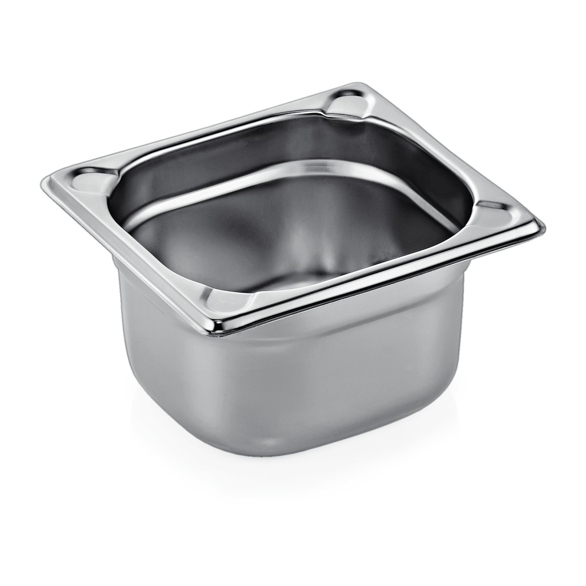 GN Behälter 1,6 L