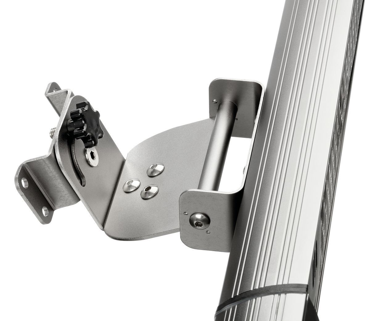 Heizstrahler W2000 E