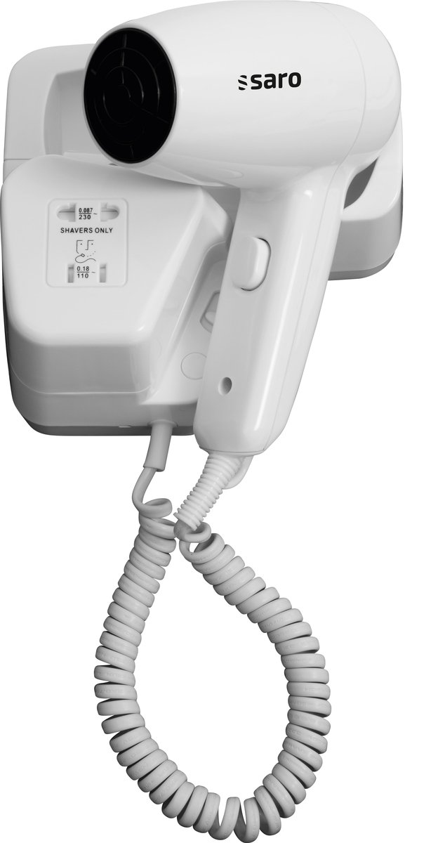 HaartrocknerModellJOSHUA