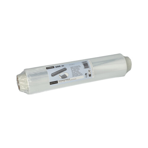 420 Frischhaltefolie 300 m 30 x 30 cm perforiert