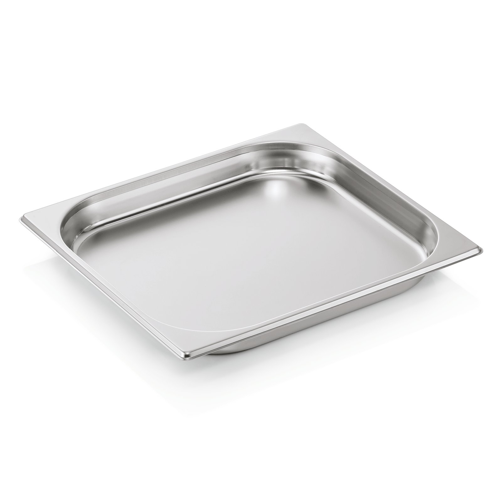 LAST CALL1 HK2020 - LAST CALL1 HK2020 -