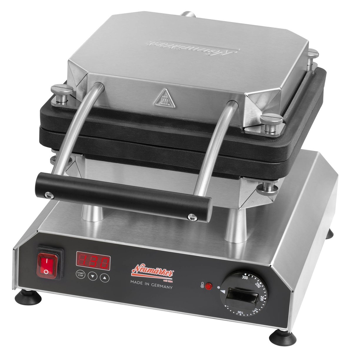 Thermocook® Thermocook®