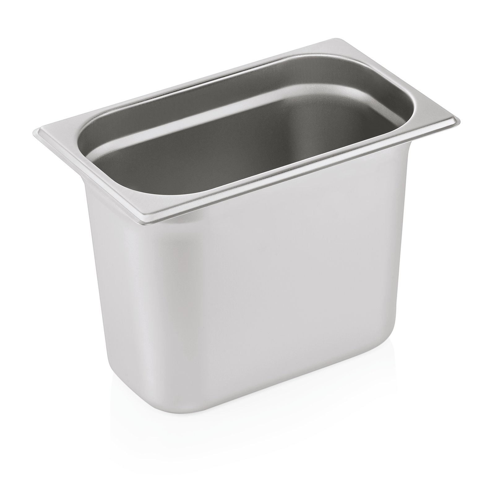 GN Behälter 5,5 L GN Behälter 5,5 L