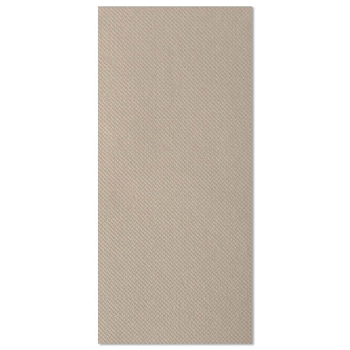 12500 Servietten "ROYAL Collection" 1/8-Falz 40 cm x 40 cm grau