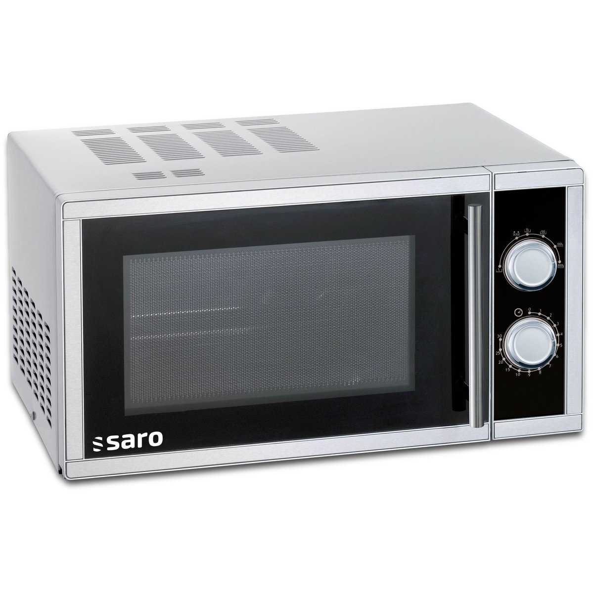 MikrowellemitGrillfunktionModellWD900U