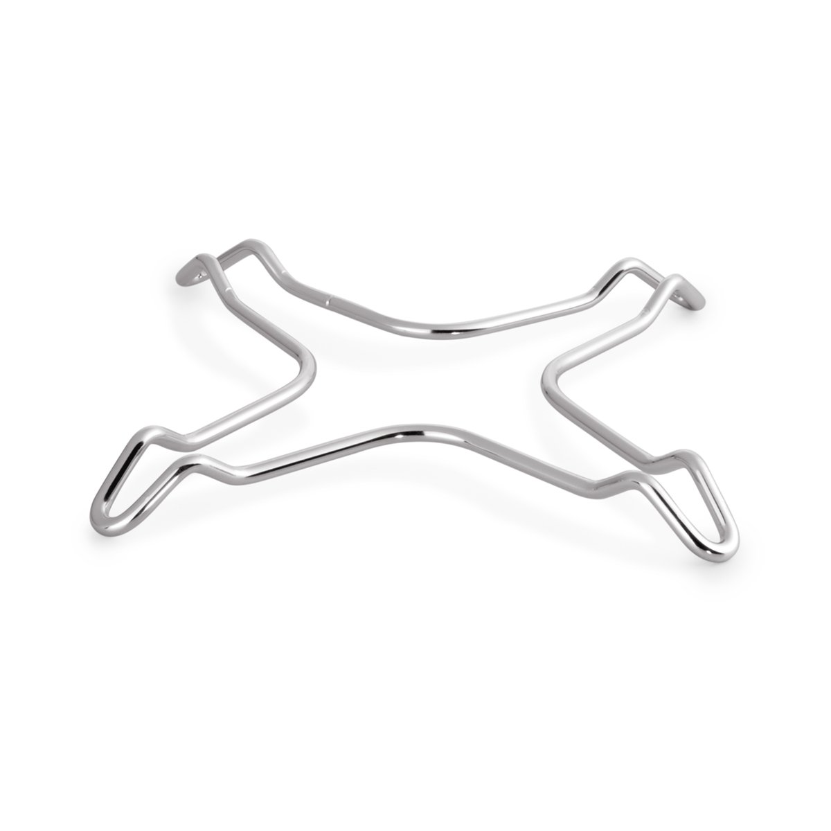 Reduzierstern 25,5 x 25,5 cm Reduzierstern 25,5 x 25,5 cm