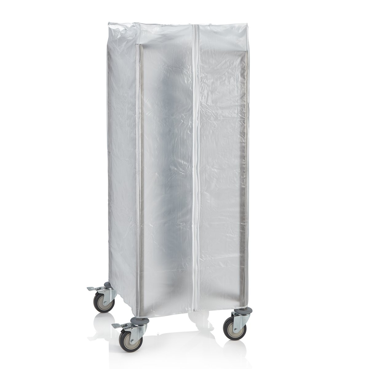 Tellerstapelsystem 65 x 59 x 126 cm Tellerstapelsystem 65 x 59 x 126 cm