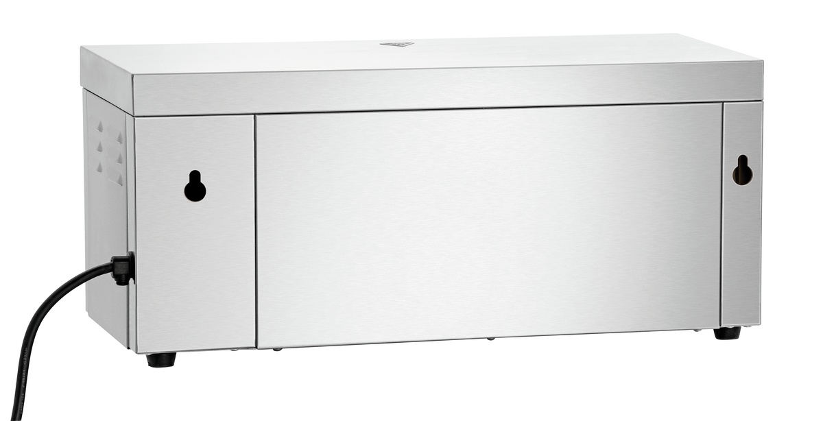 Salamander 401-1Z-W Salamander 401-1Z-W