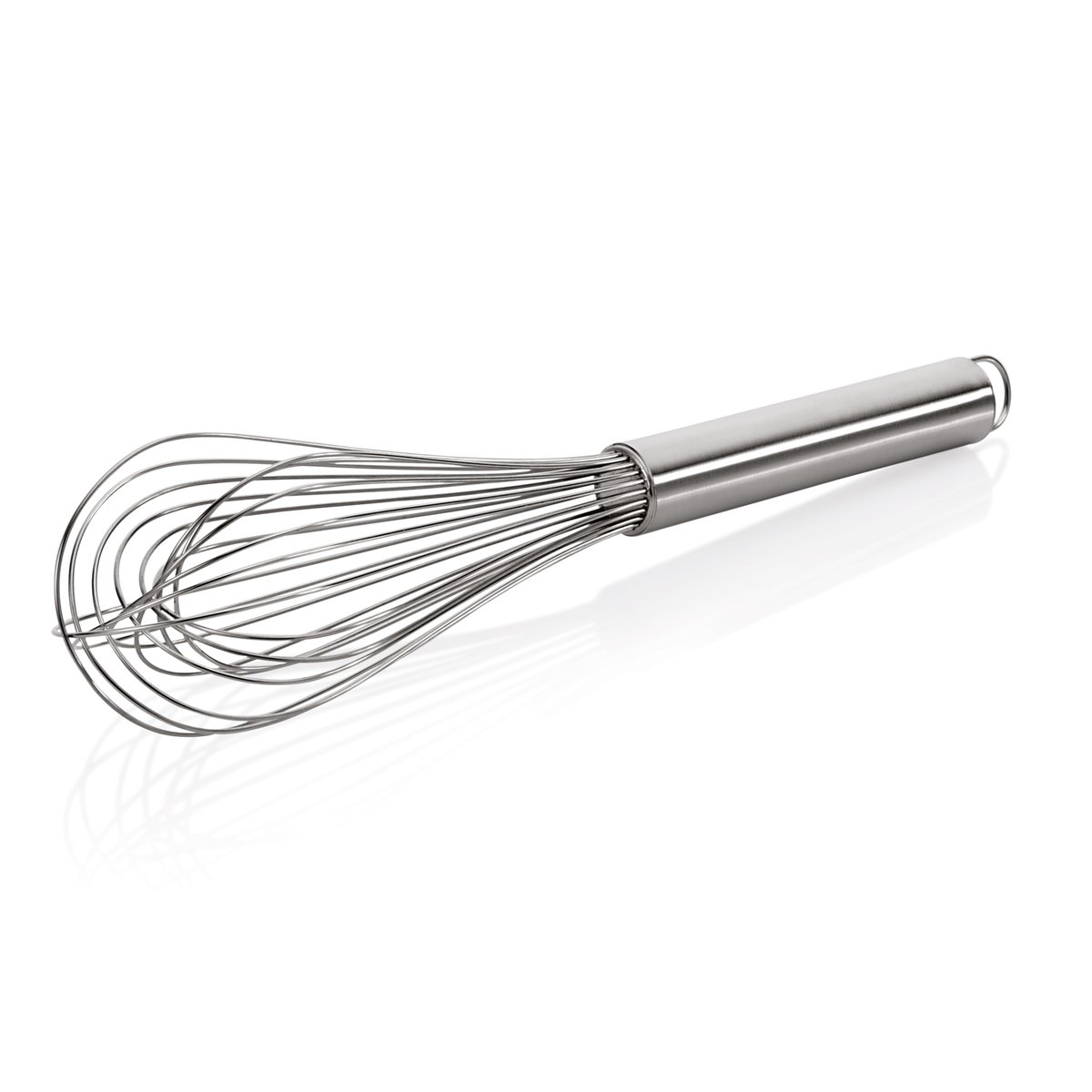Schneebesen (L) 40 cm