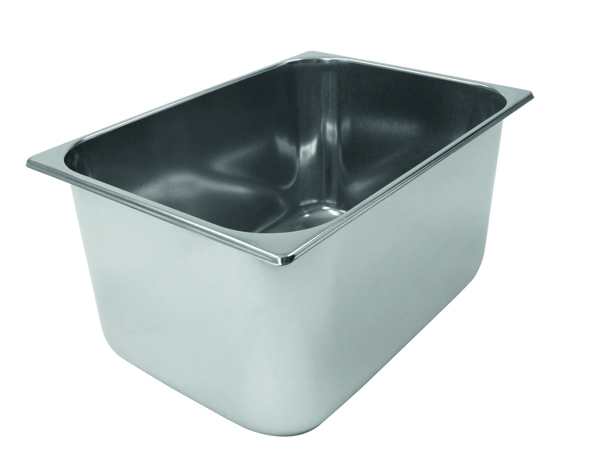 Eisbehälter, 12,9 Liter