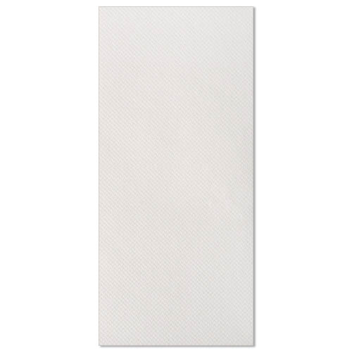 250 Servietten "ROYAL Collection" 1/8-Falz 40 cm x 40 cm weiss 12500 Servietten "ROYAL Collection" 1/8-Falz 40 cm x 40 cm weiss