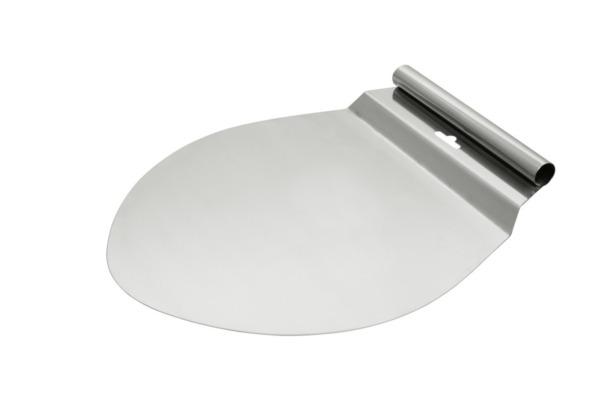 Tortenheber, Ø 280 mm