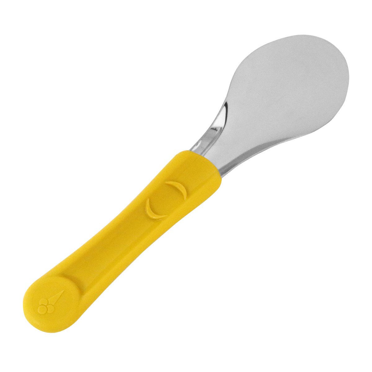 Eisspachtel, Edelstahl , 260 mm
