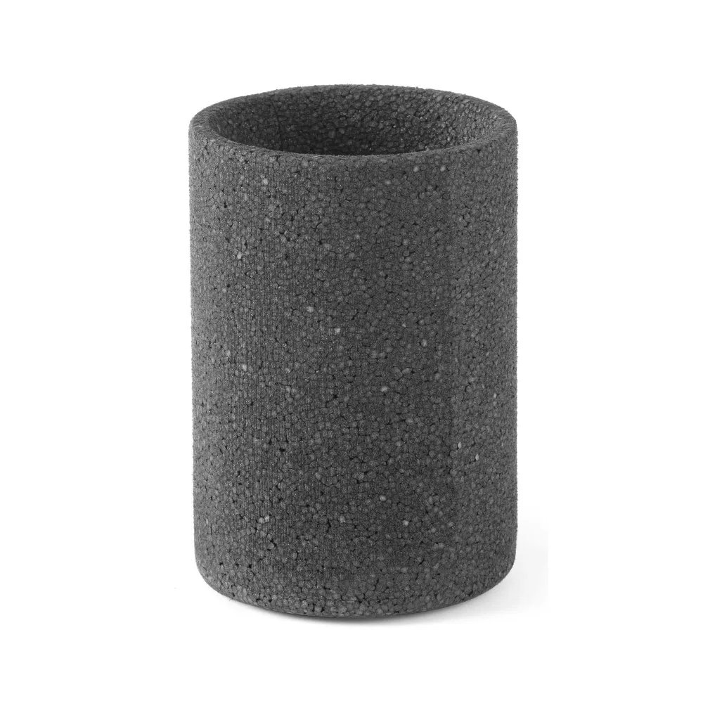 Weinkühler, BarUp, ⌀142x(H)210mm