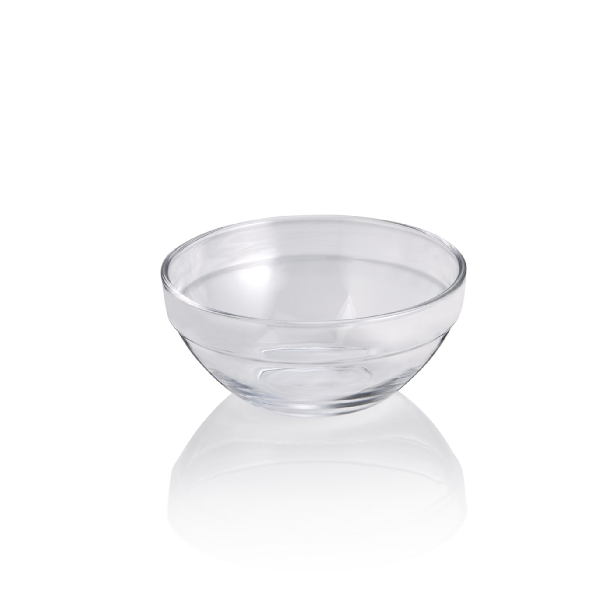 Schüssel 1,6 L, Ø 20 cm, (H) 9,5 cm
