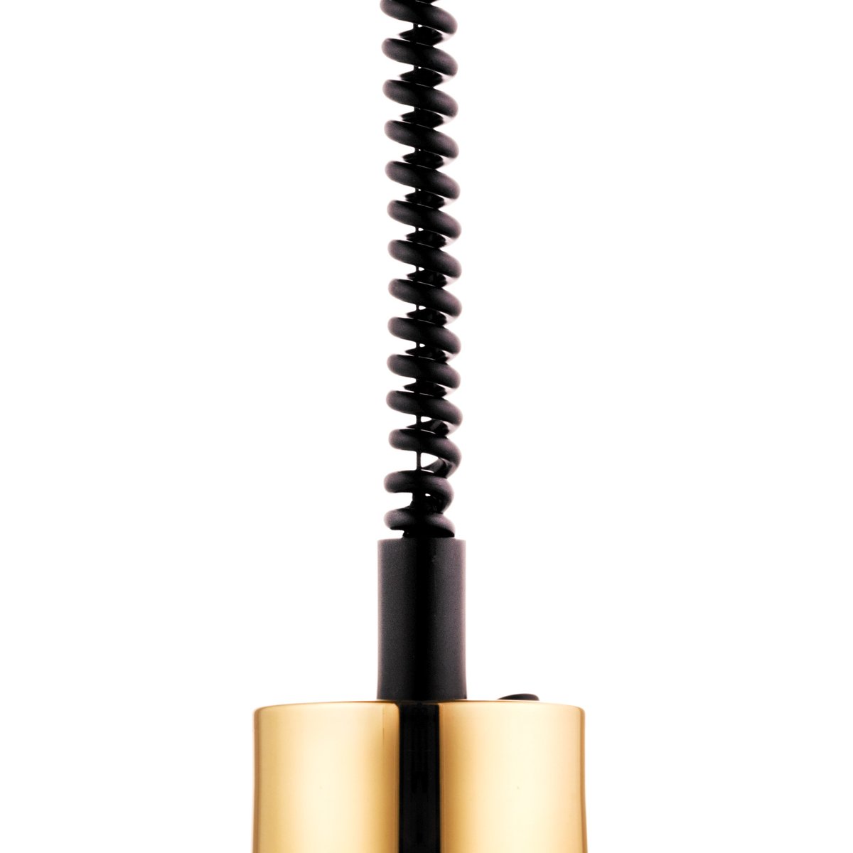 Wärmestrahler messing