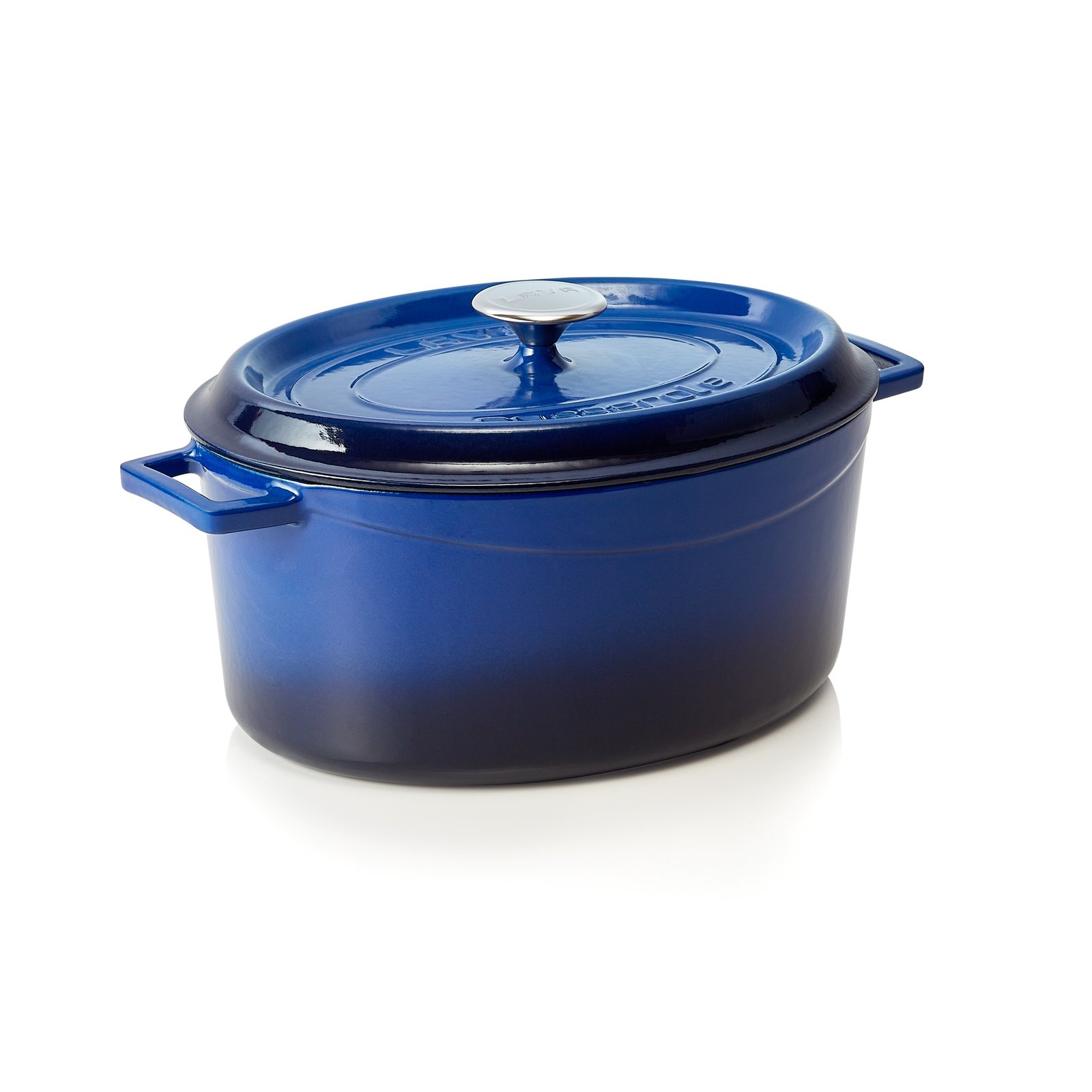 Bräter 32 x 25 x 14 cm