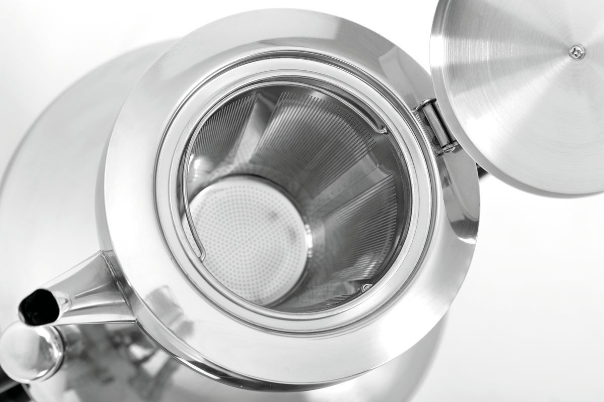 Samowar 3L Samowar 3L