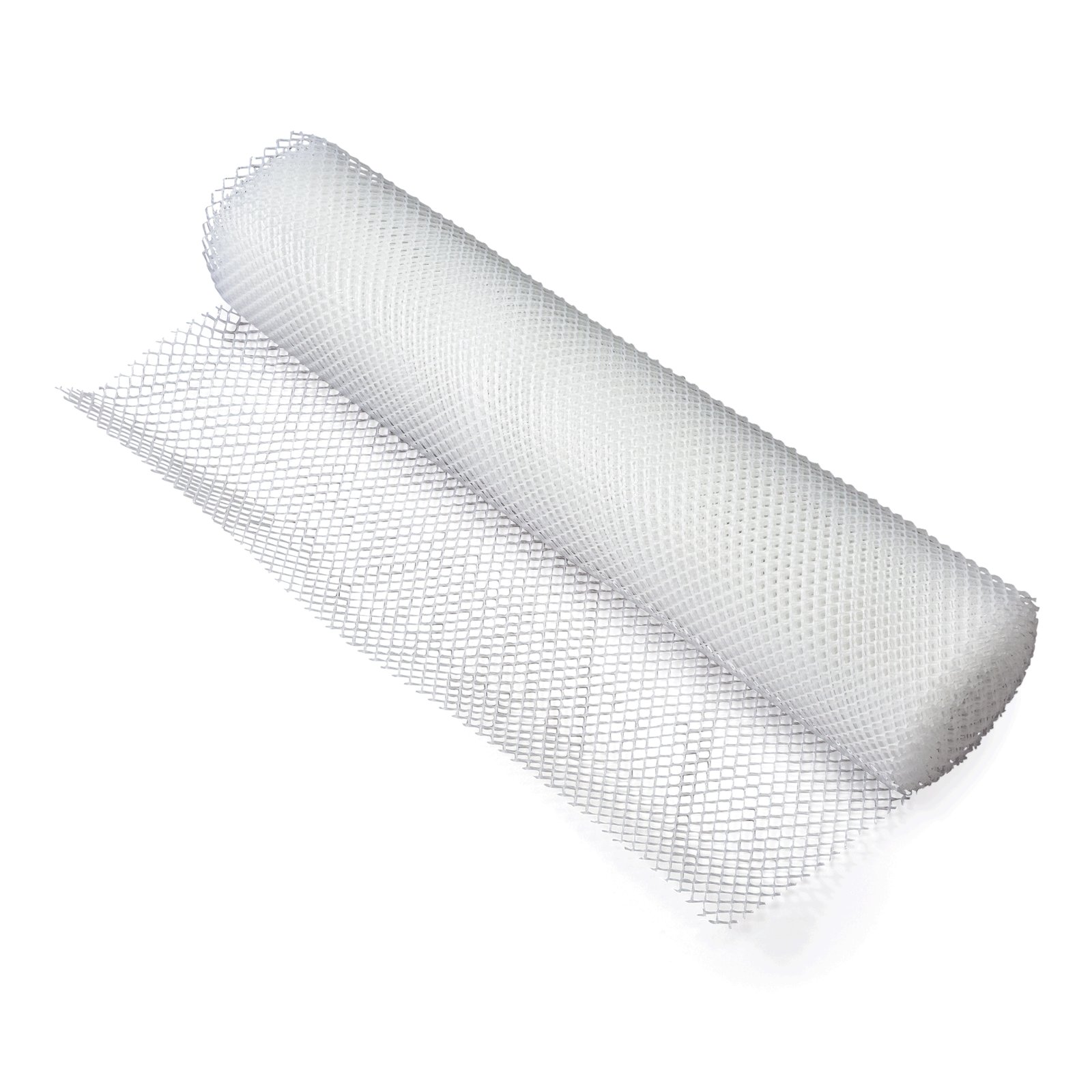 Abtropfmatte 500 x 61 cm