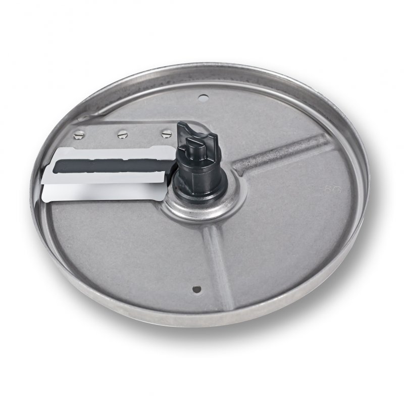 SchneidscheibeModellFCS-8G