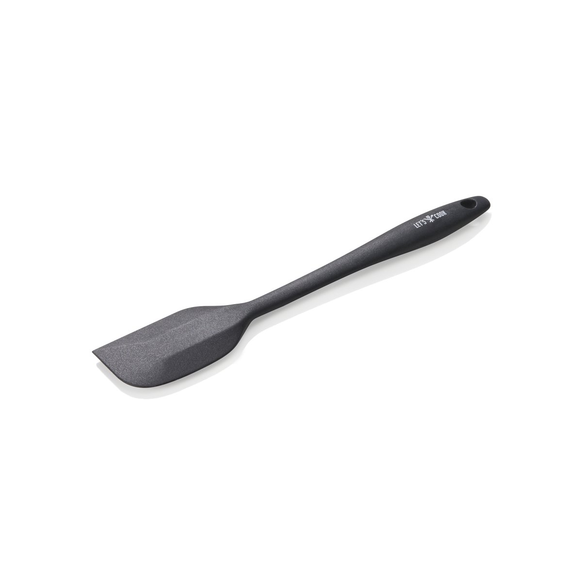Teigspatel (L) 20,5 cm