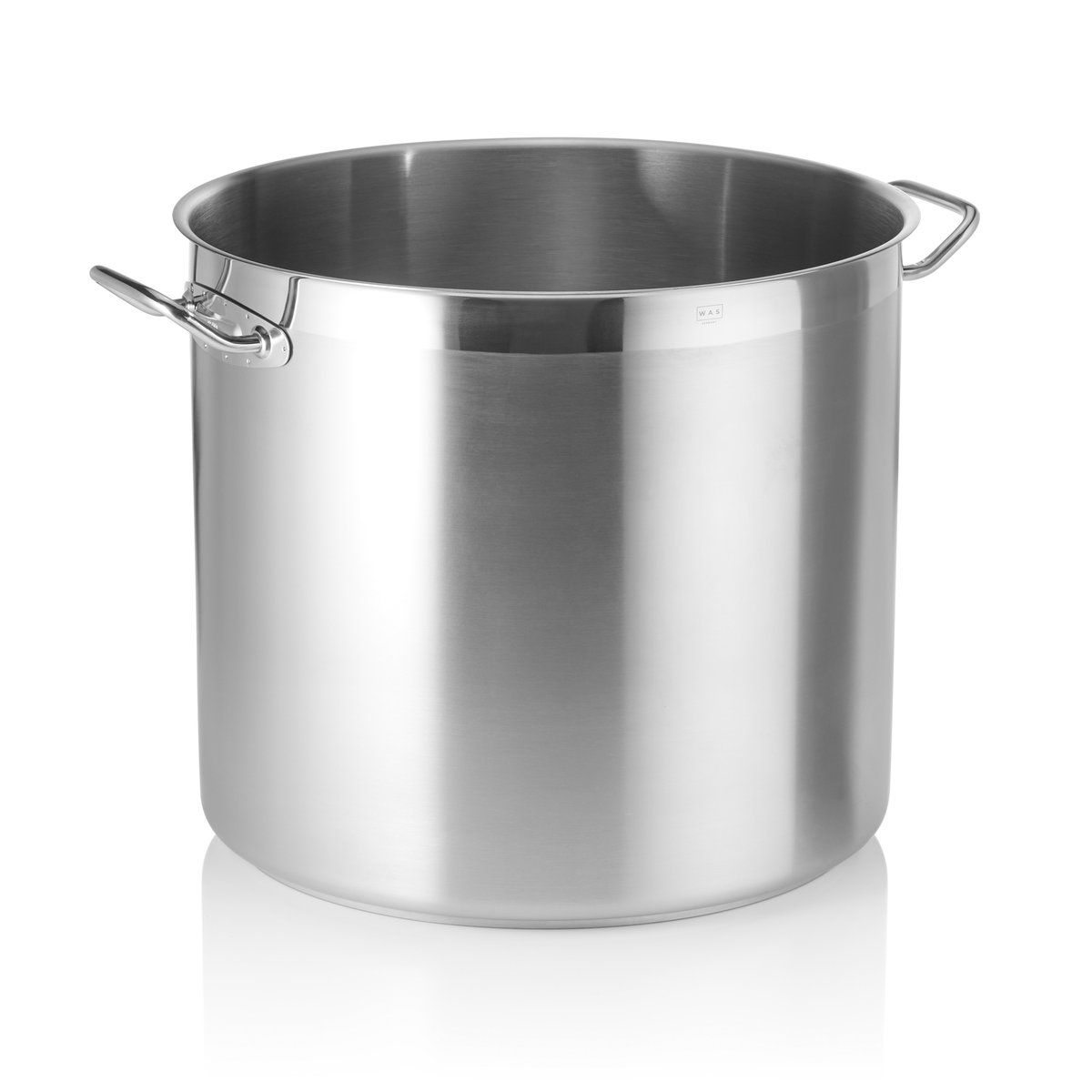 Suppentopf 155 L, Ø 60 cm