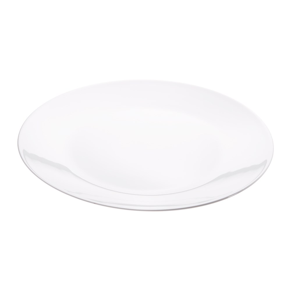 Serie Isabell Teller flach coup Ø 360 mm Serie Isabell Teller flach coup Ø 360 mm