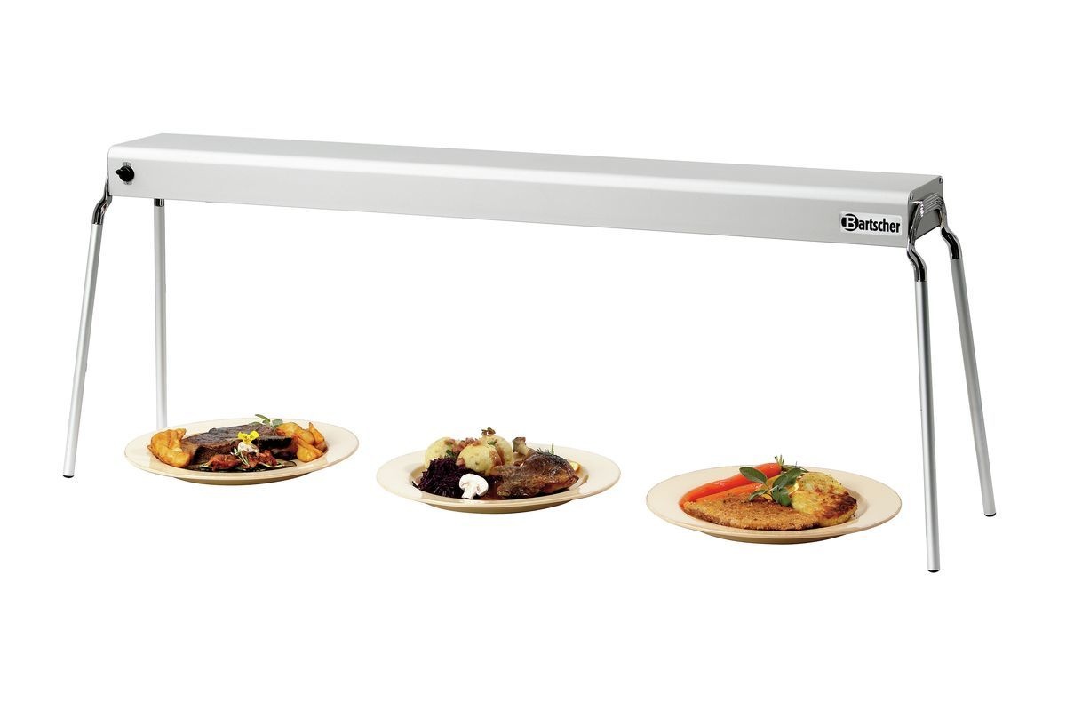 Wärmebrücke IHR950