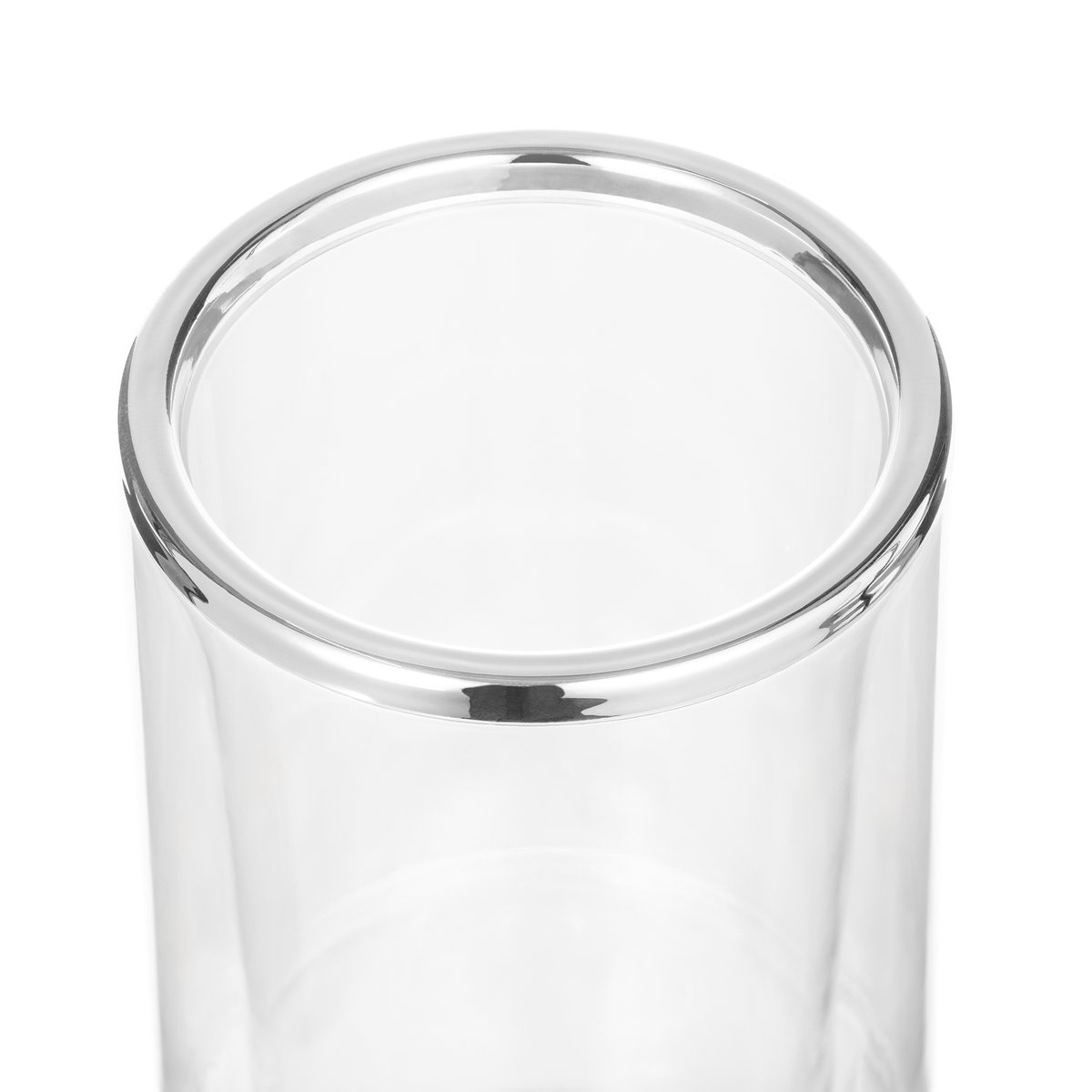 Kaffeelöffel (L) 15 cm, Serie Bistro, Chromstahl