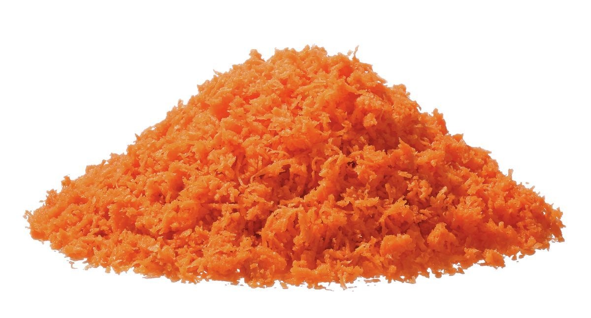 Schneidscheibe für Raspel DTV8 Schneidscheibe für Raspel DTV8