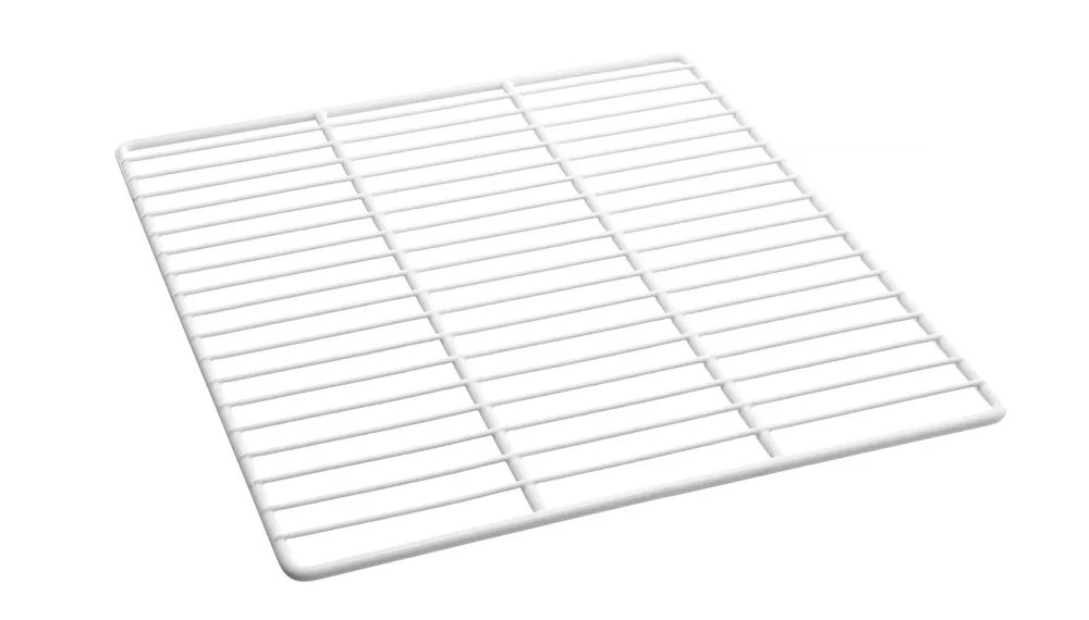 , Regal (Mitte), 490x428mm