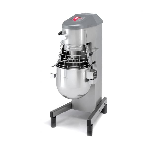 Planetenrührmaschine230VModellBE-30