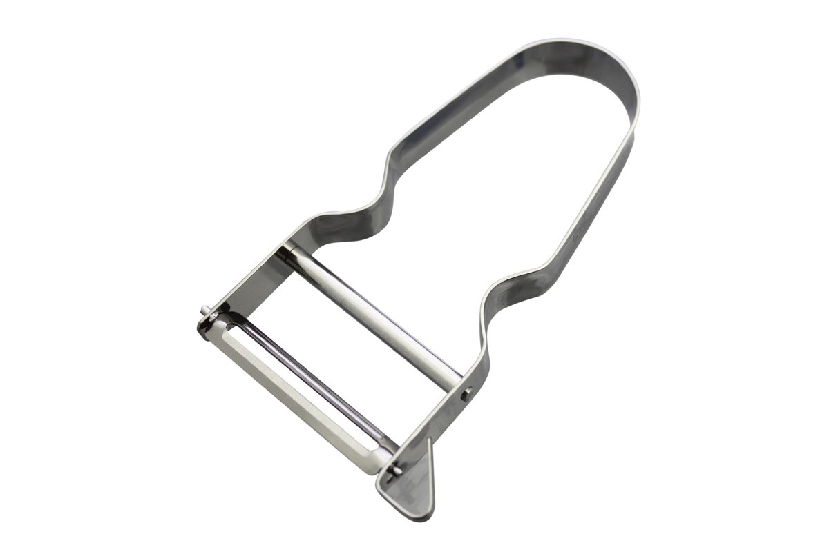 Sparschäler 42mm Sparschäler 42mm