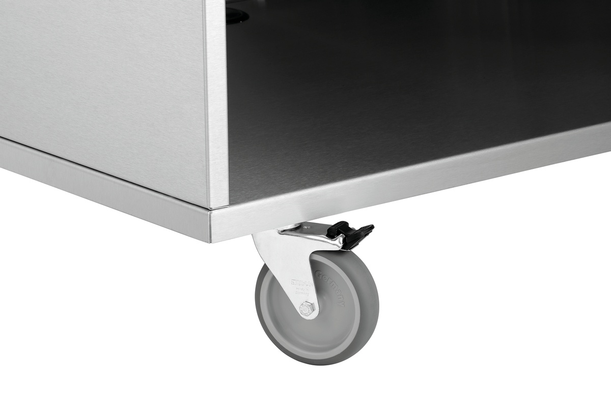 Snackpoint 200 Snackpoint 200