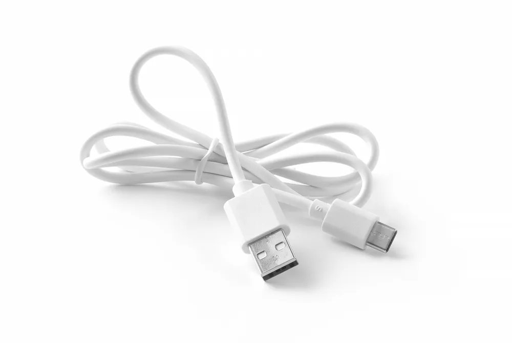 Küchenwaage 10 kg, 160x210x(H)19mm