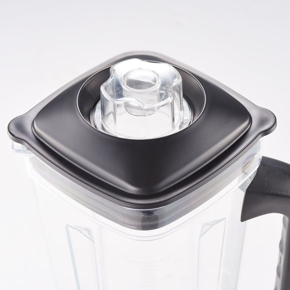 Stalgast Mixbecher, 2 Liter Stalgast Mixbecher, 2 Liter