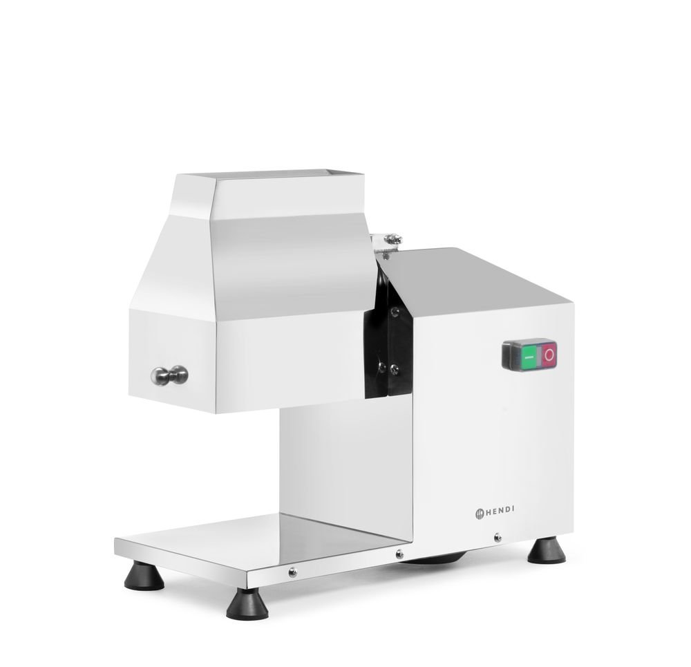 Elektrischer Fleischzartmacher, HENDI, 230V/350W, 514x224x(H)430mm