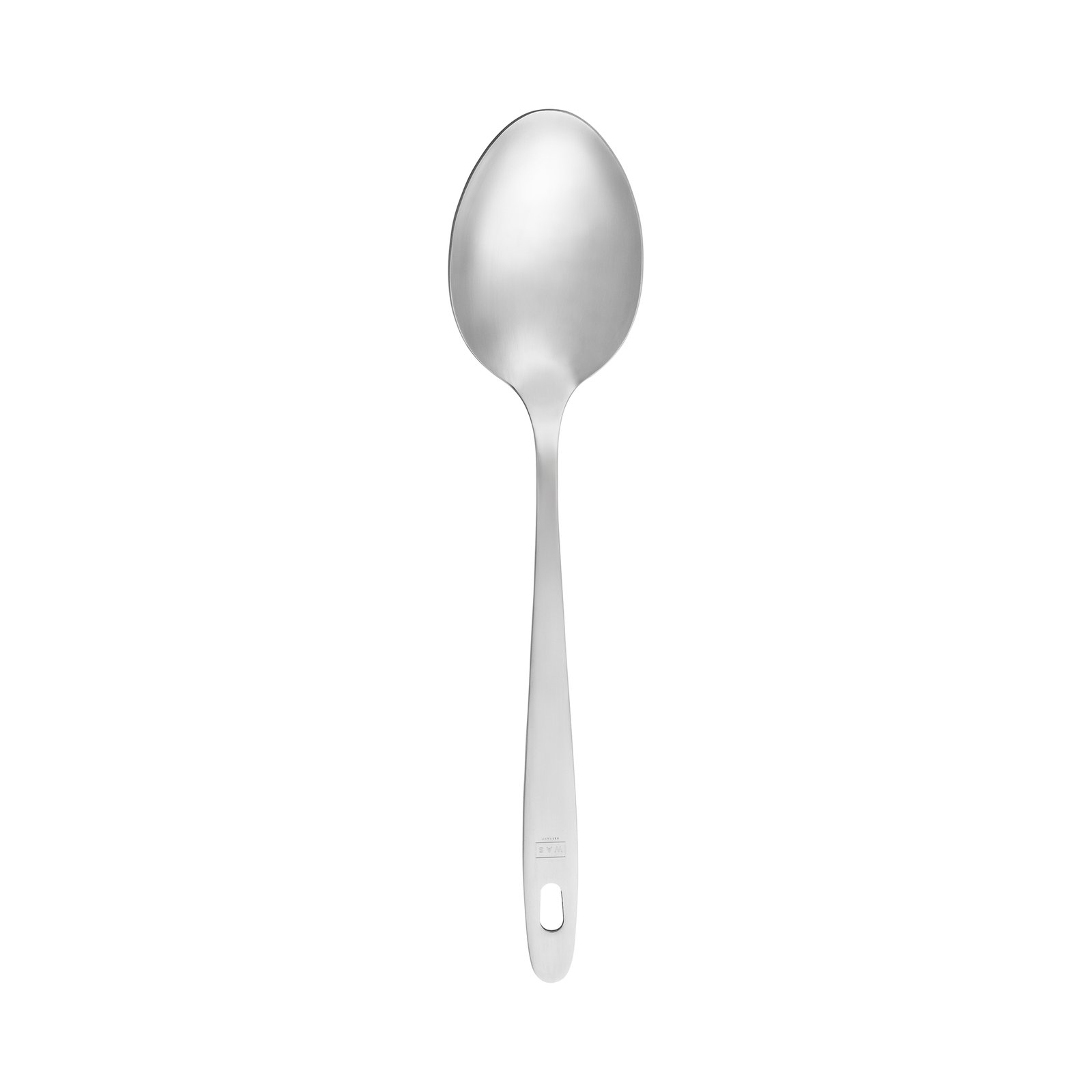 Servierlöffel 32 cm Servierlöffel 32 cm