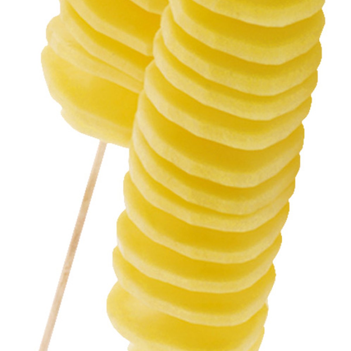 Potato Lolly Maker Potato Lolly Maker